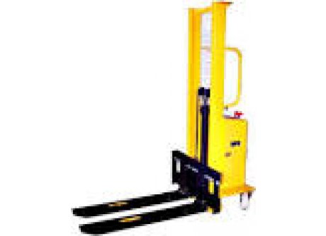 YILDIZ HİDROLİK 10