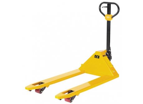 YILDIZ HİDROLİK 12