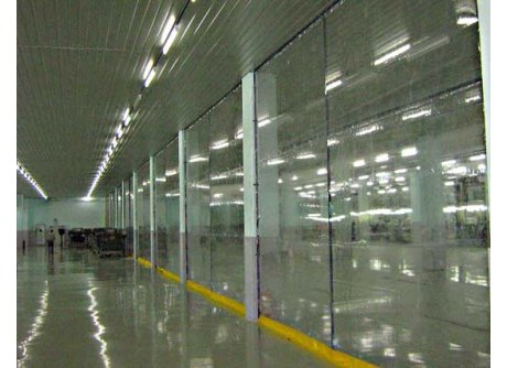 YILDIZ HİDROLİK 16